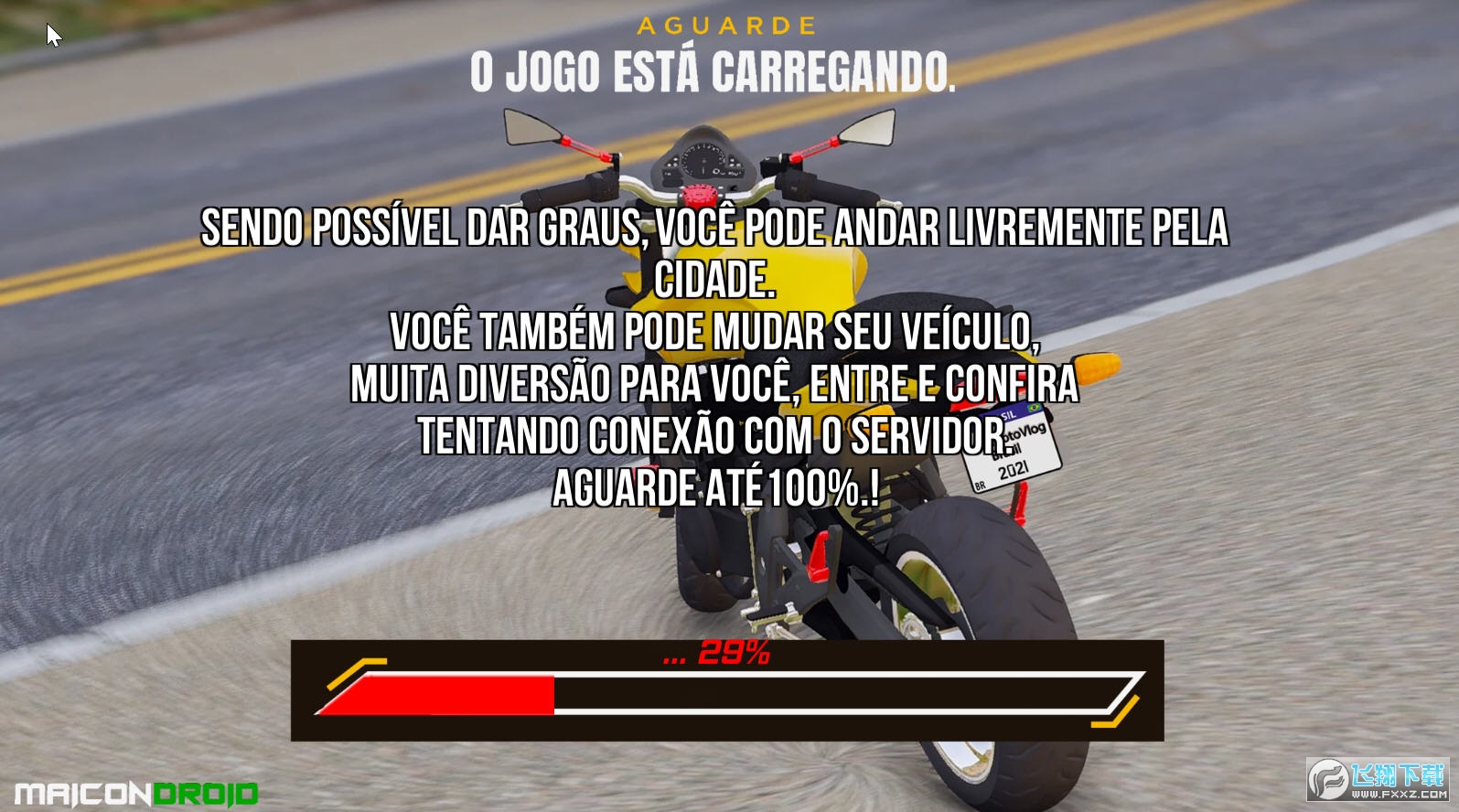 挍Ħvlog׿v1.35ٷ؈D0