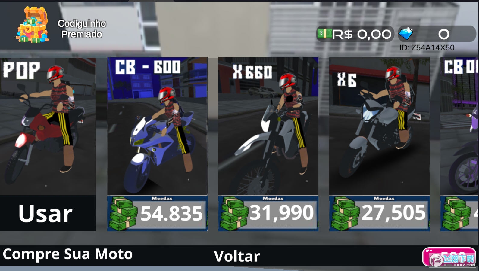 挍Ħvlog׿v1.35ٷ؈D2