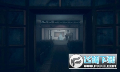 u[3.2.5°؈D0