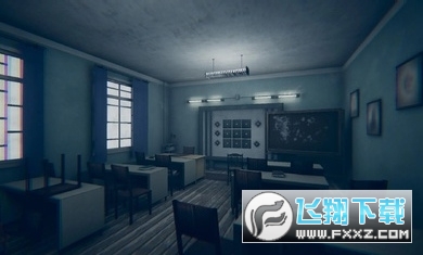 u[3.2.5°؈D2
