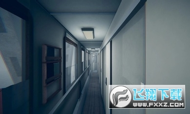 u[3.2.5°؈D1