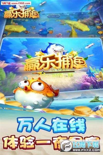 A~[[v1.1.0؈D2