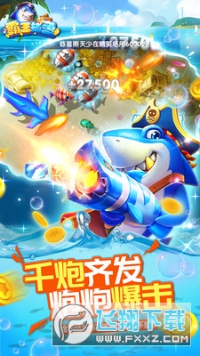 ~ِپWv2.0.0؈D1