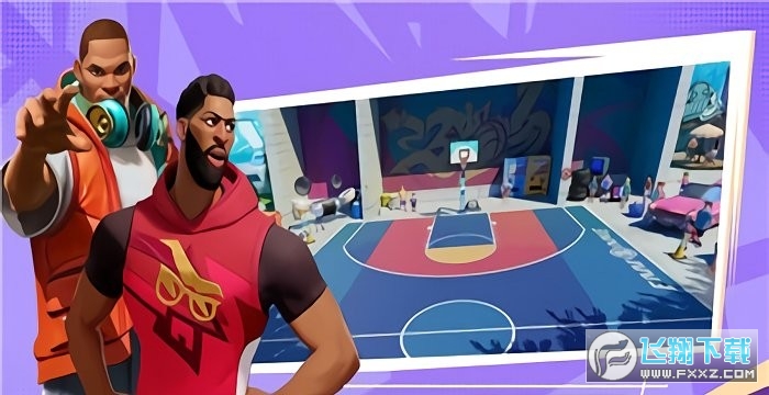 ȫǽɌלy(HoopHeroes)v0.0.87725°؈D0