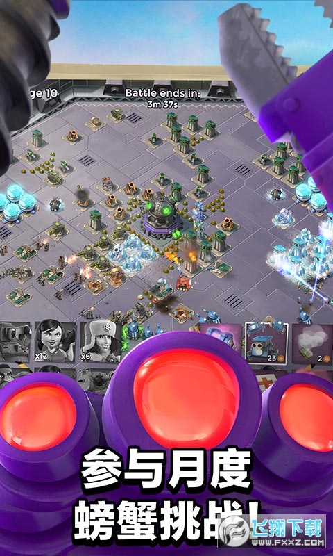 ���u���oppo������v50.1.3��׿��؈D1