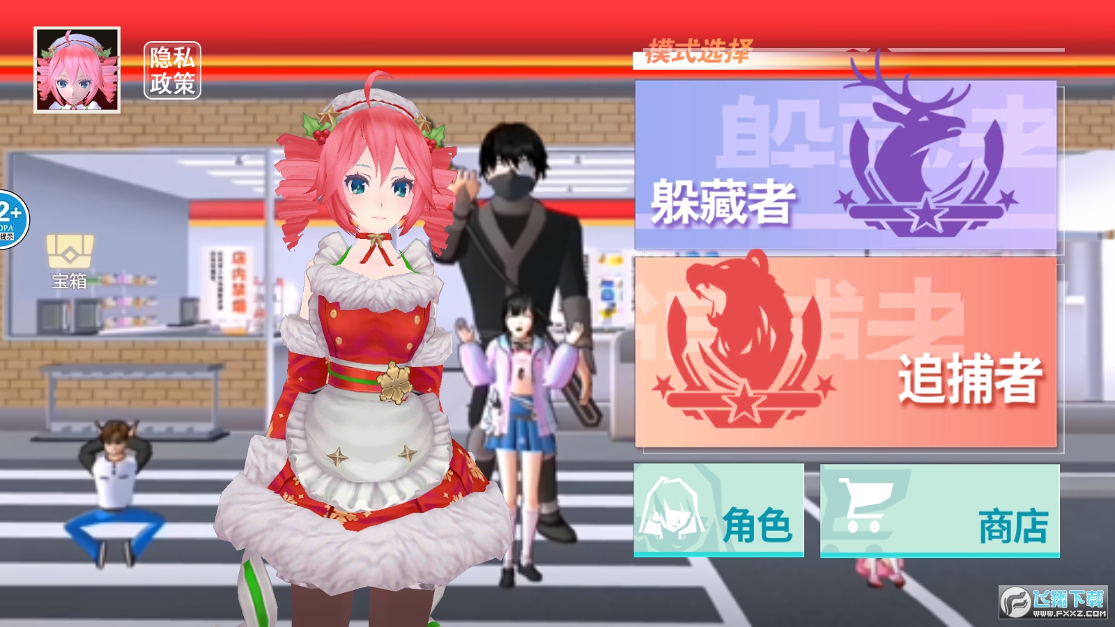 �ѻ�У�@��؈؈���°�