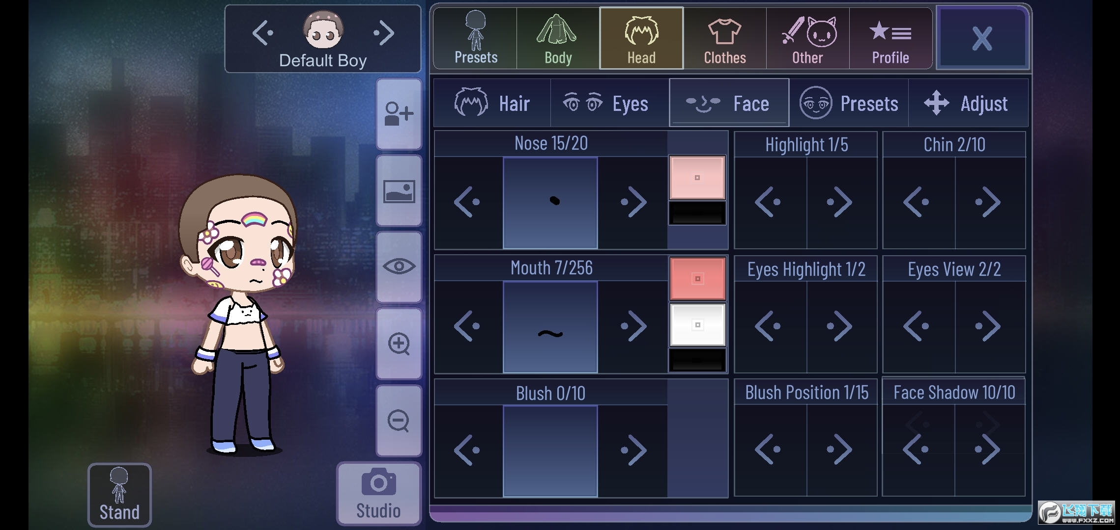Ӳ鿾Gacha Oven[d2022°