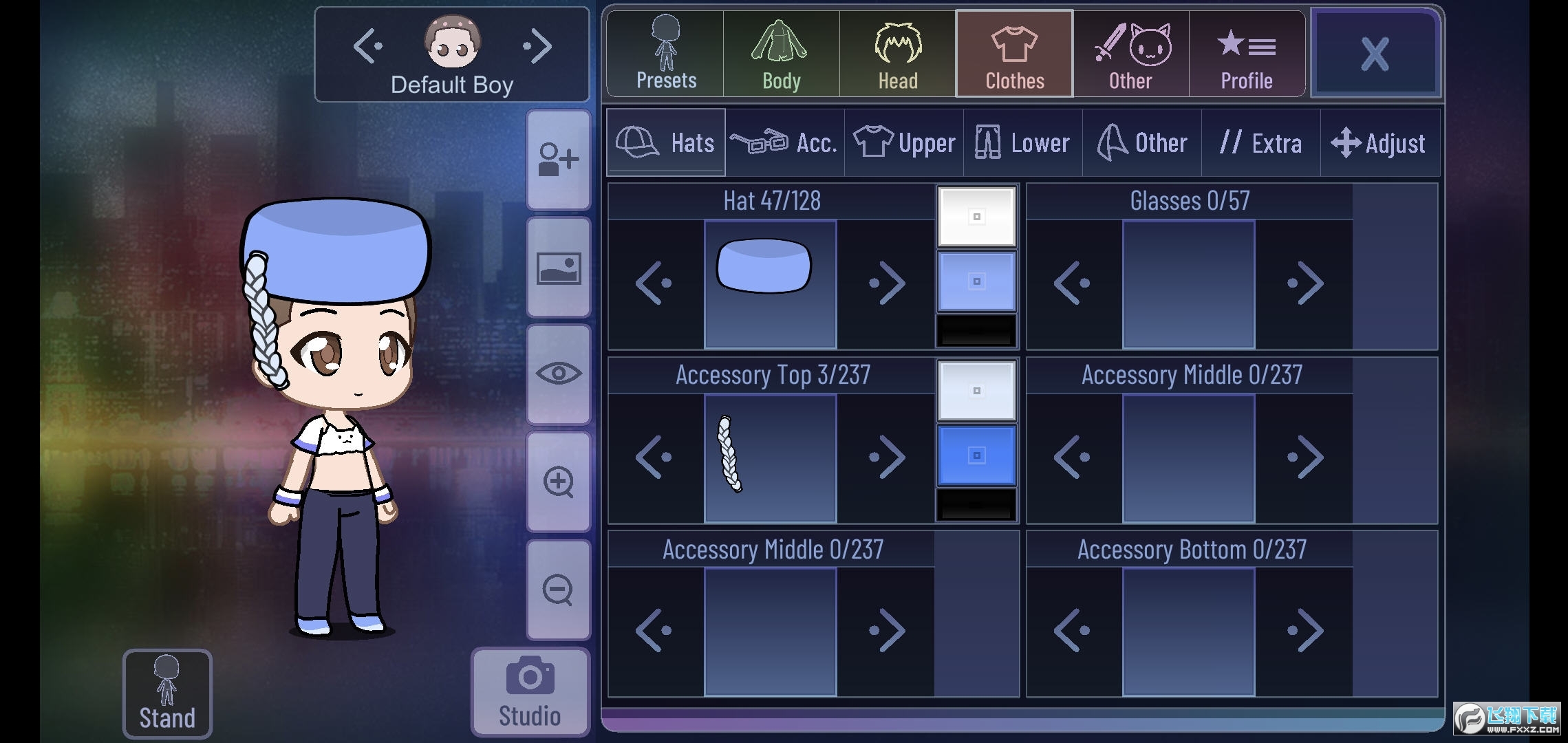 Ӳ鿾Gacha Oven[d2022°v1.1.0°؈D3