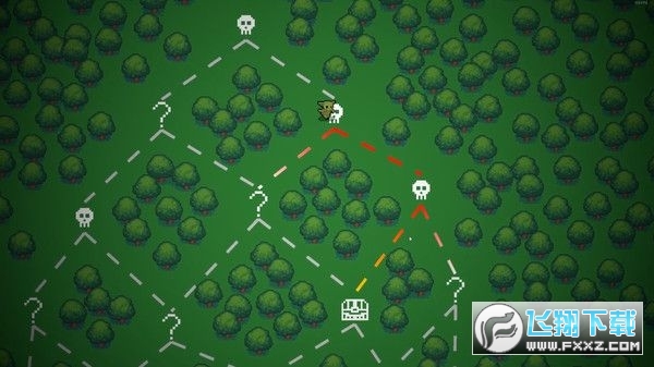 �粼�֏���������°�2.0.1���°�؈D1