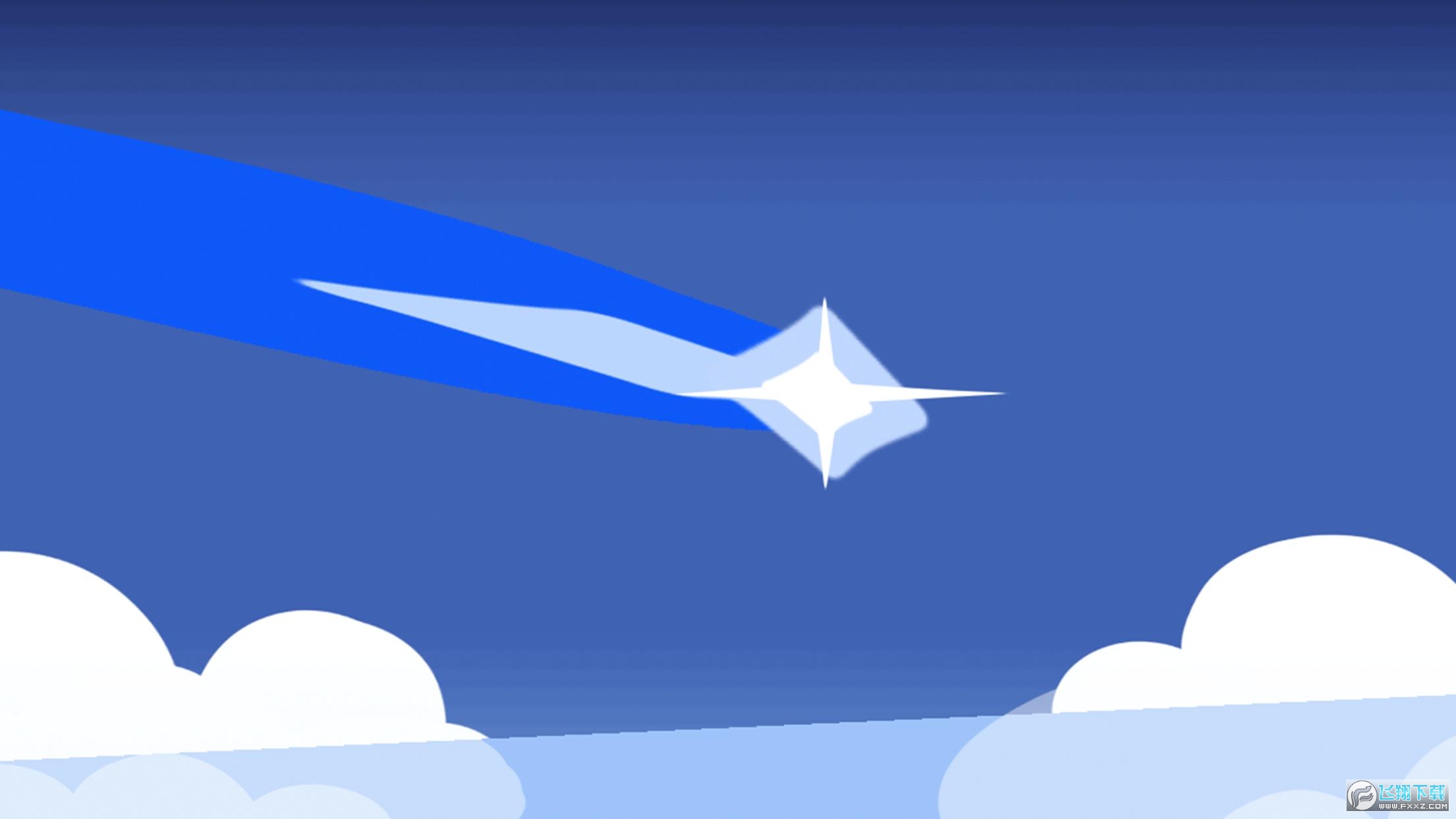 ԭ鿨V(Silly Wisher)v0.45°؈D0