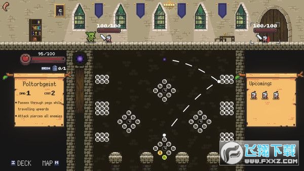 �粼�֏���������°�2.0.1���°�؈D2