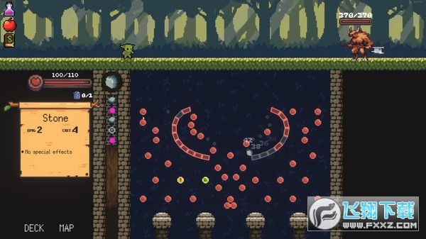 �粼�֏���������°�2.0.1���°�؈D0