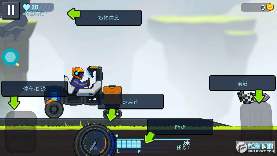 ܇[v1.0.6.221228؈D1