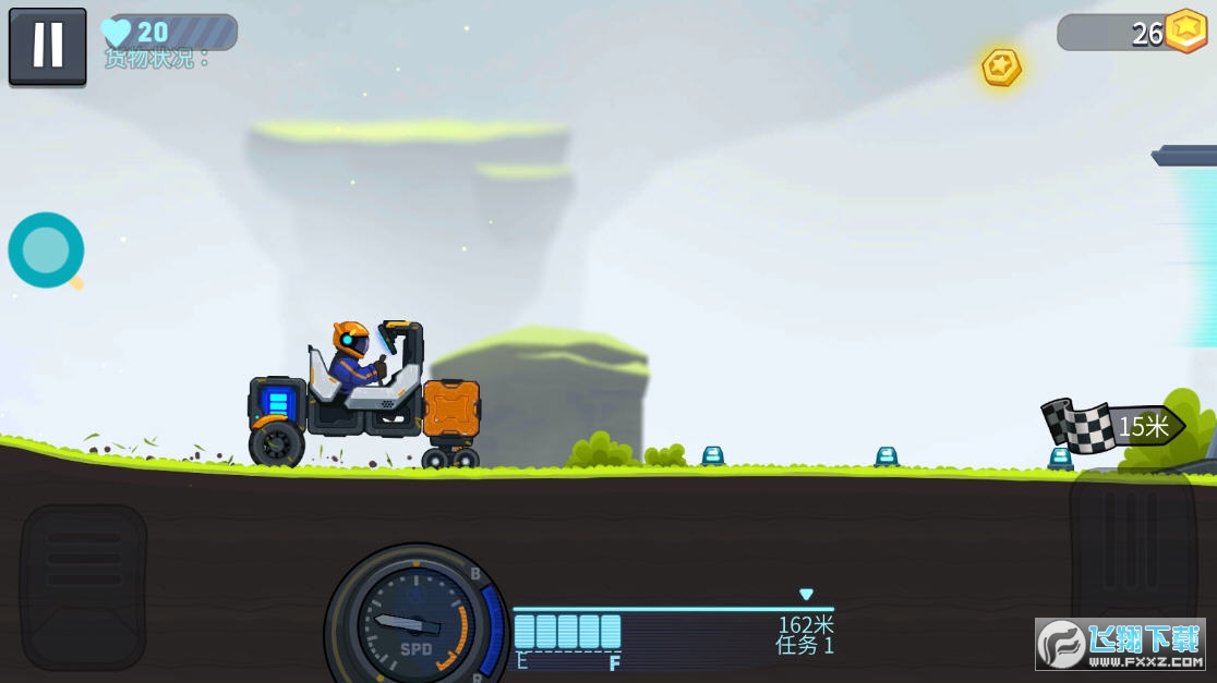 ܇[v1.0.6.221228؈D3