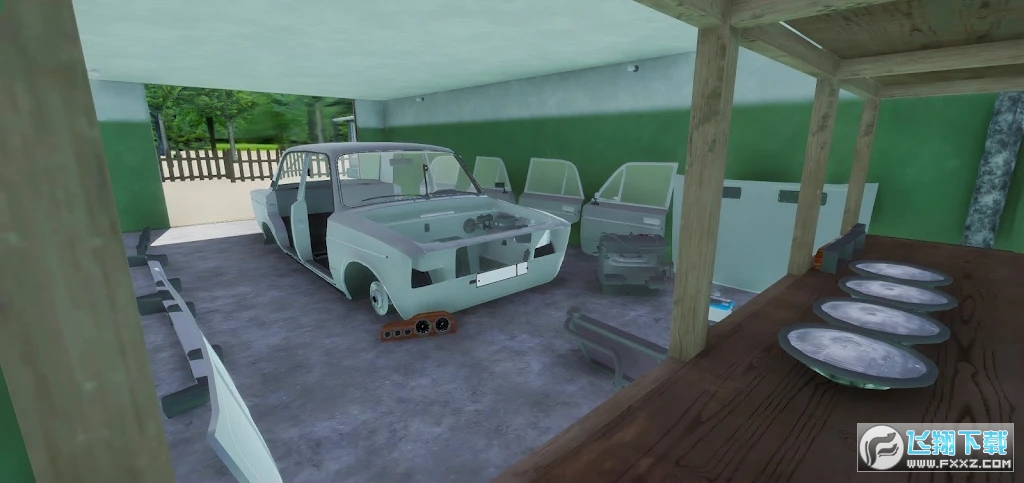 �ҵĐ�܇���İ�