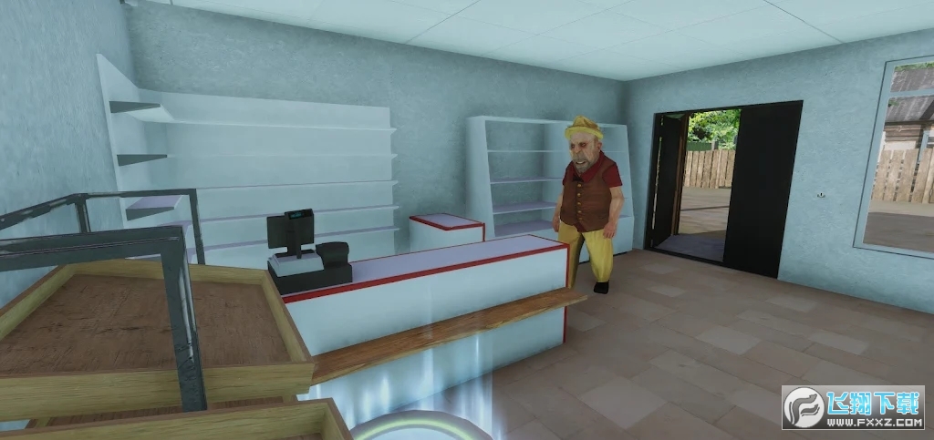 �ҵĐ�܇���İ�(My Favorite Car)v1.2.9 ��׿��؈D3