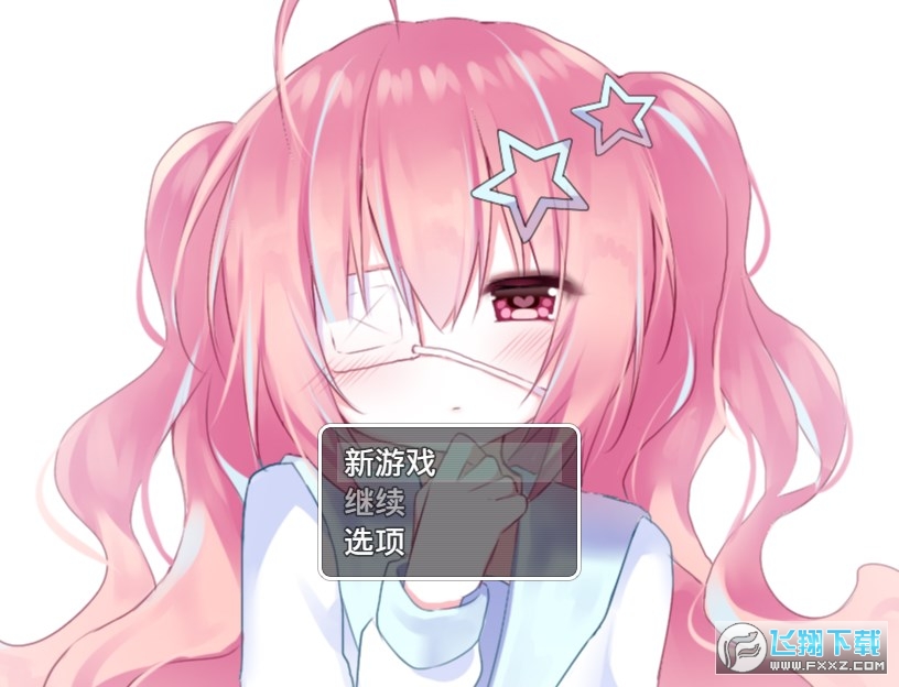 wv1.0؈D0
