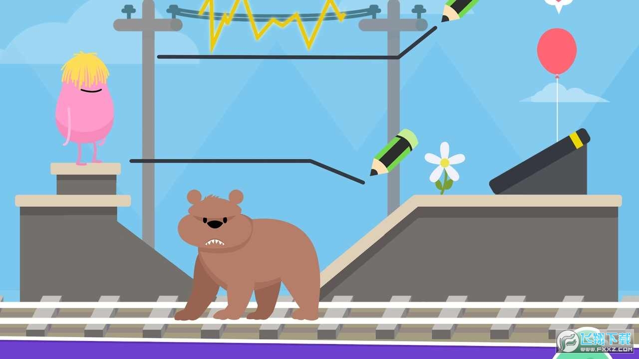 �������L�����°�v0.3.1�֙C��؈D0