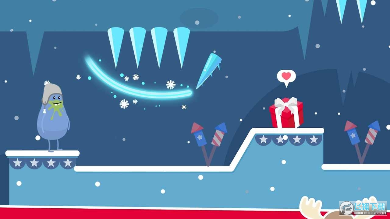 �������L�����°�v0.3.1�֙C��؈D1