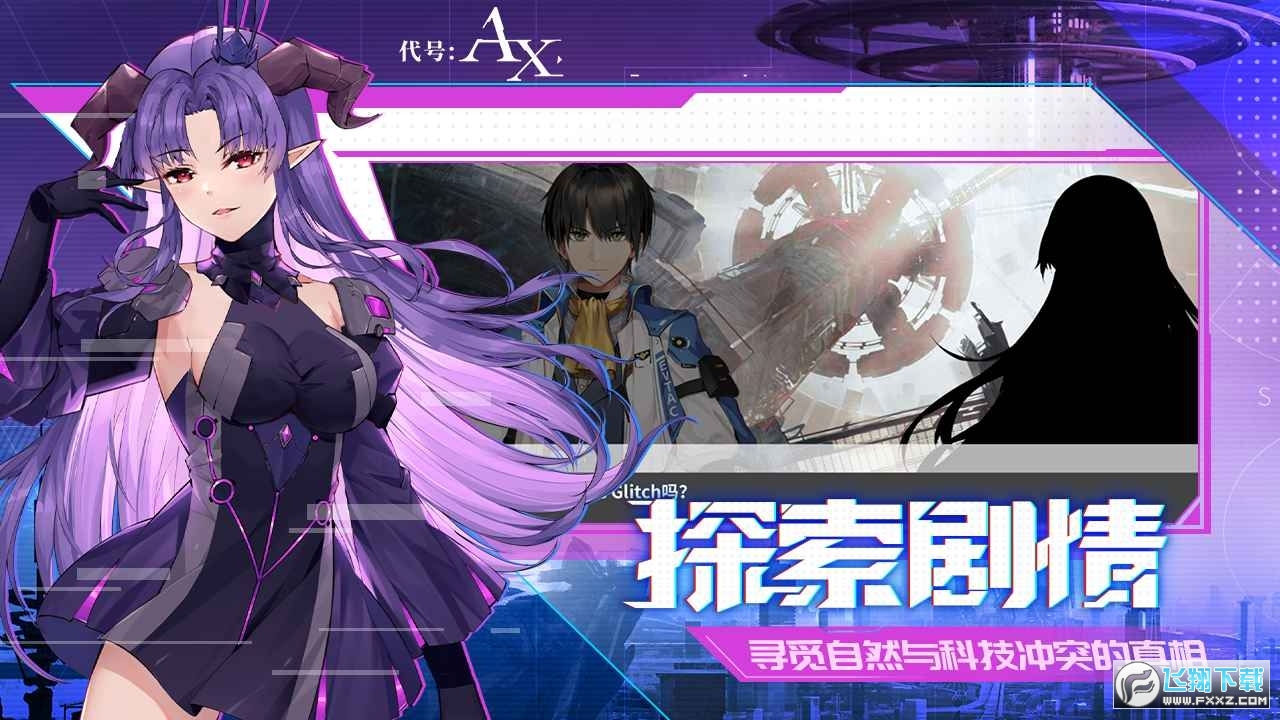̖AX[1.0°؈D0
