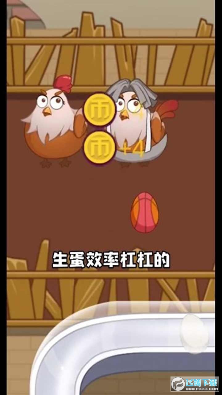 �ß�ը���u�o�޽��Ű�1.0.1���°�؈D1