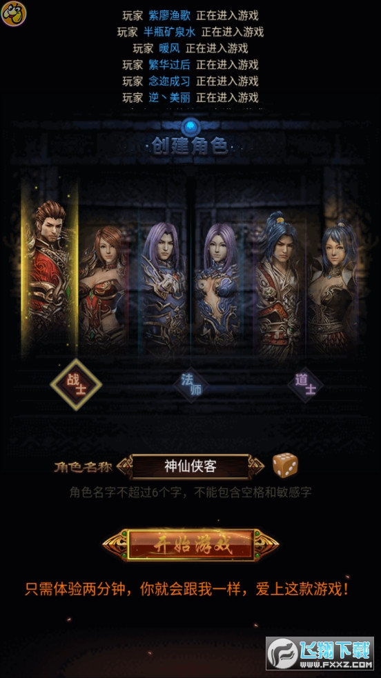 հ[v1.2.0؈D1
