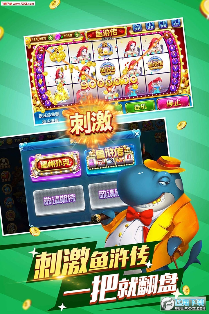 ʽ~OL[v2.0.0؈D1