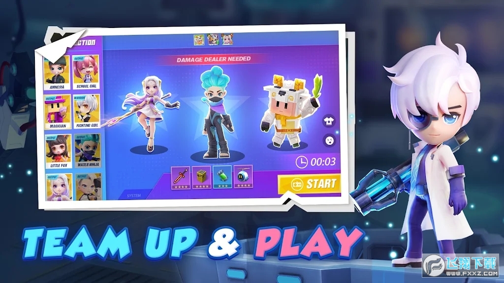 ܰ꺣°(Hunt and hide)v1.2.0׿؈D0