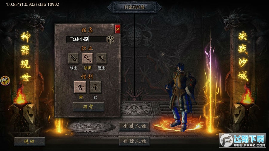 �ڵV�������[