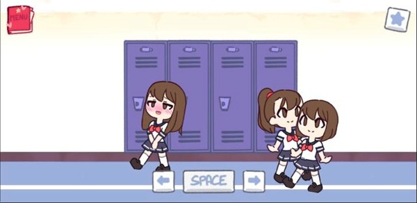 ������Ů���֙C��2022