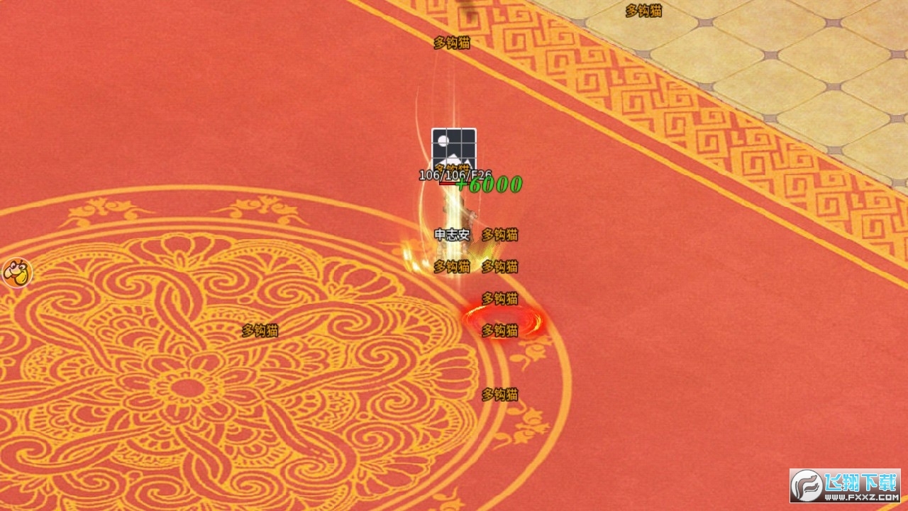 ��Ѫ�ڵV���[����2022��2.0.15�֙C��؈D1