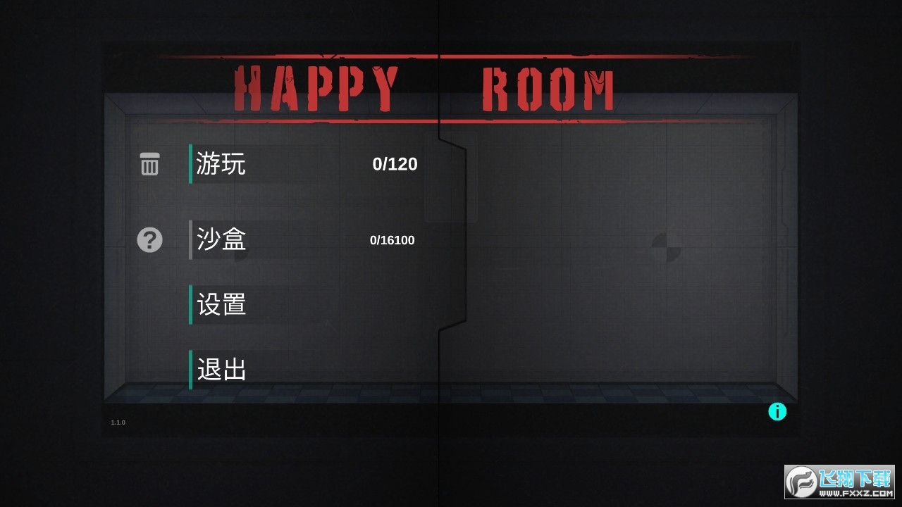 Happy Roomo޽Ű1.7.0֙C؈D2