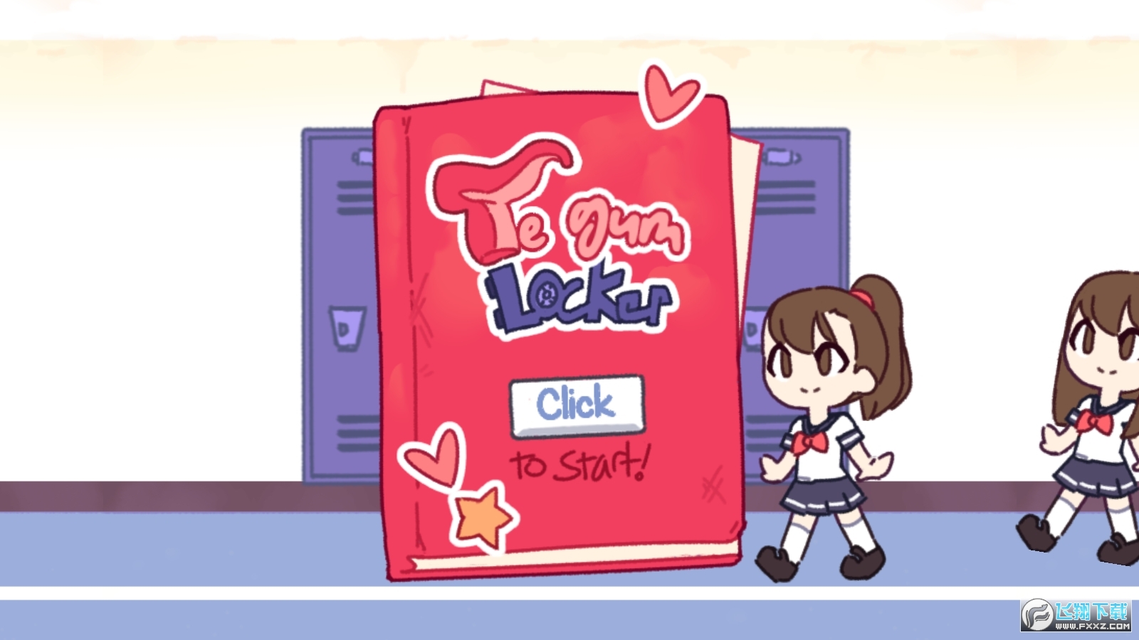 tentacle locker�֙C��v2.0�o�޸İ�؈D3