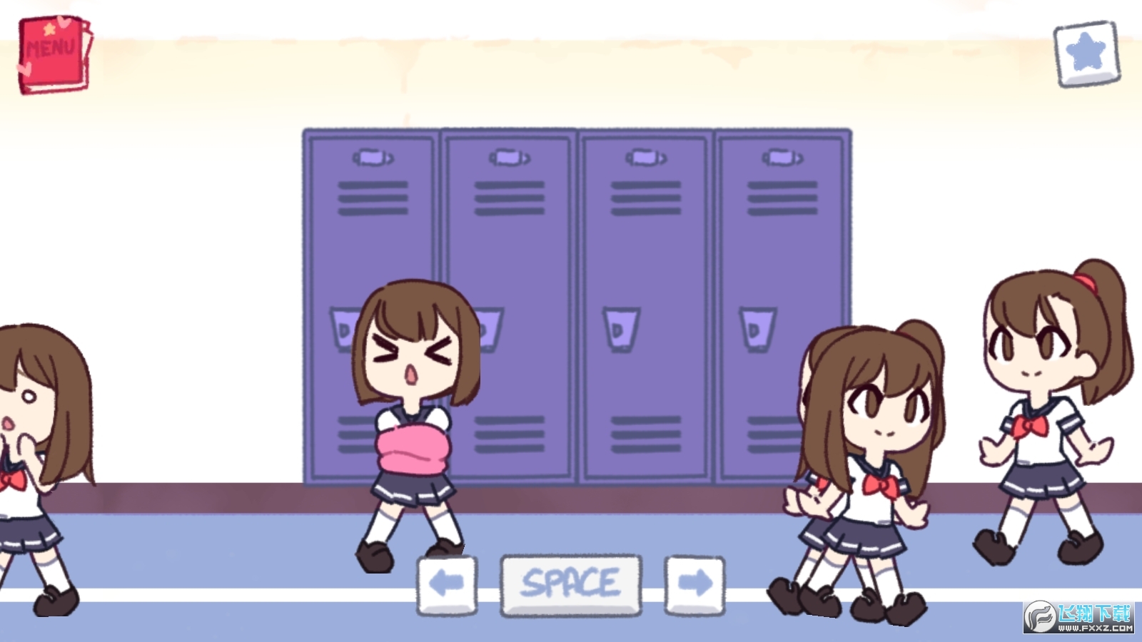 tentacle locker�֙C��