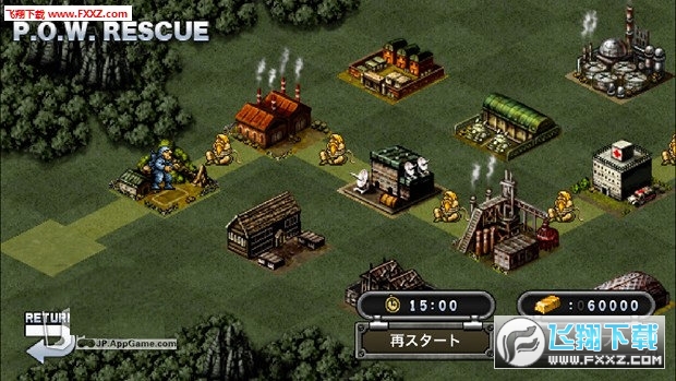 �Ͻ����^�M����ُ�ƽ��v7.10.0�°�؈D2