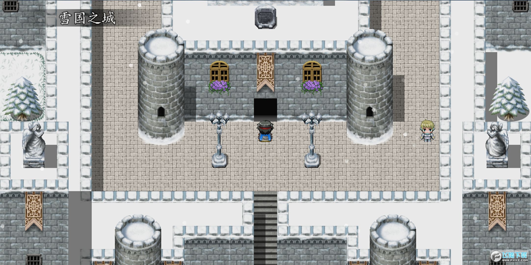 ֮׿v1.1.4 °؈D1