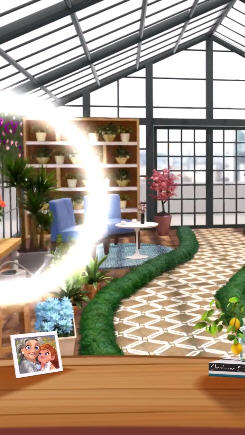 ���e����Ұ�׿��1.0.68�֙C��؈D2