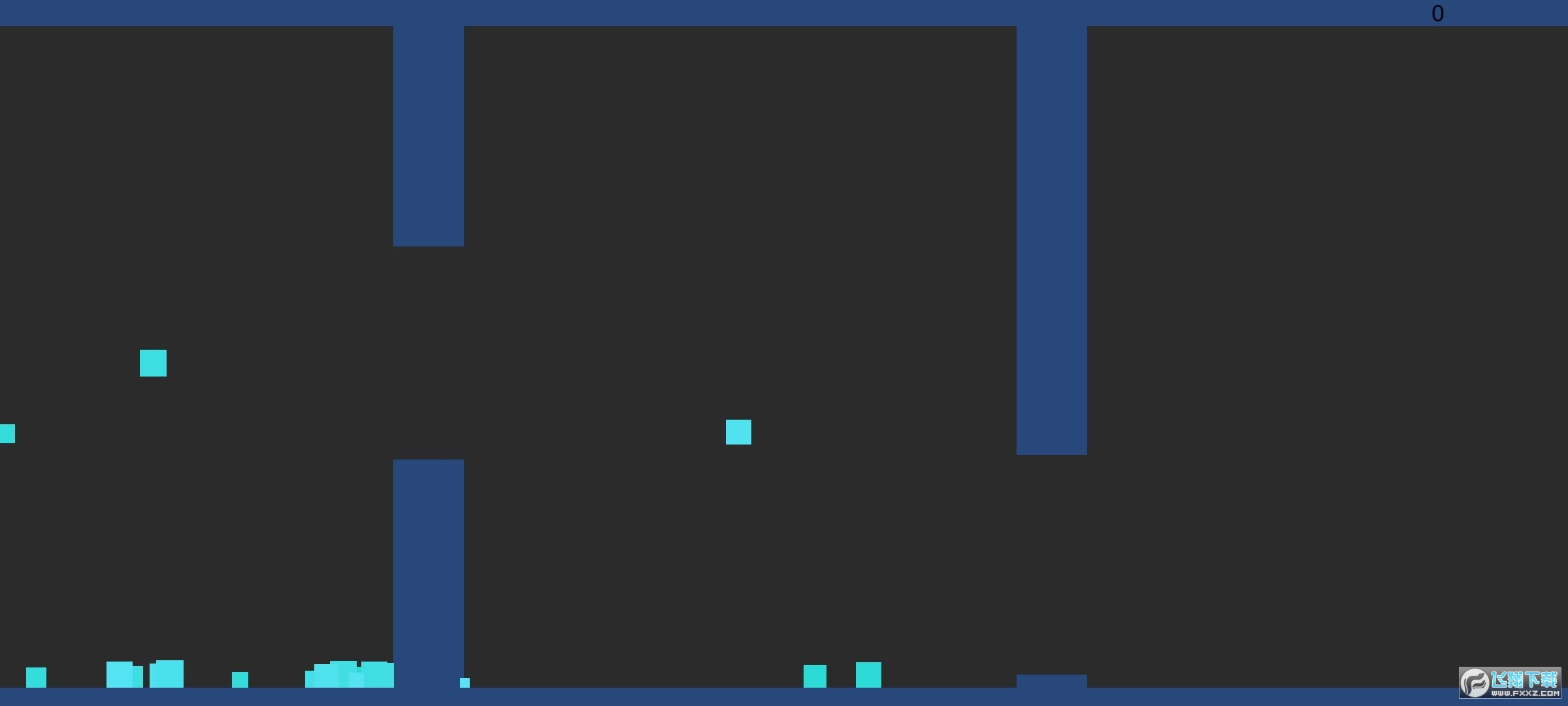wзK׿v1.0 °؈D1