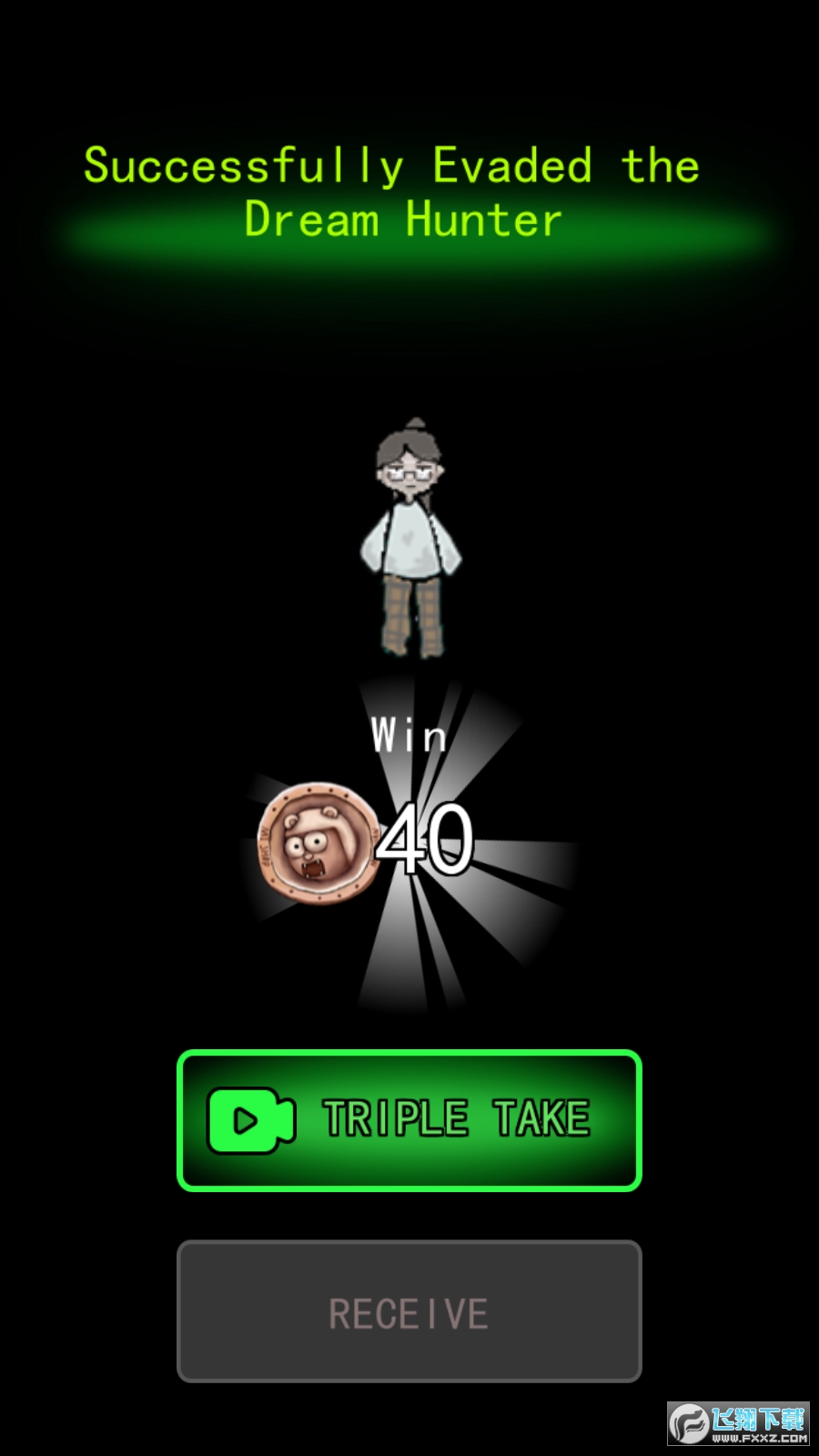 ͹GhostApartmentHv1.1.4ٷ؈D0