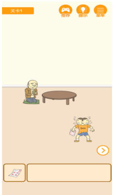 0ֱl׿1.0.0֙C؈D1