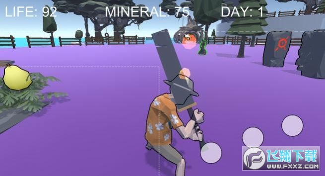 (Fatalika)׿v1.3.5؈D1