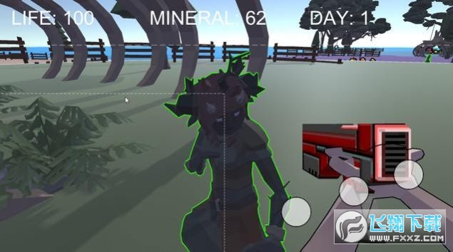 (Fatalika)׿v1.3.5؈D0