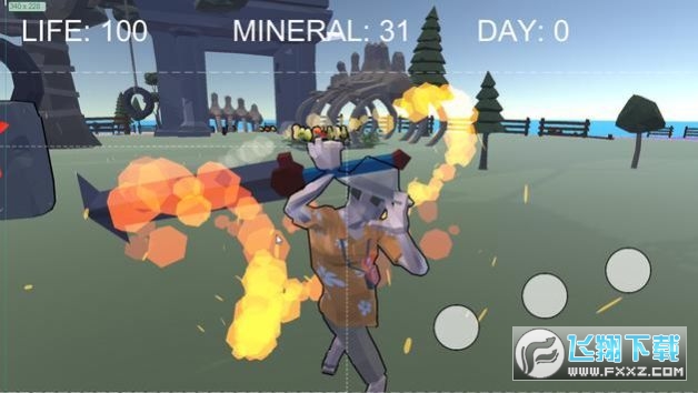 (Fatalika)׿v1.3.5؈D2