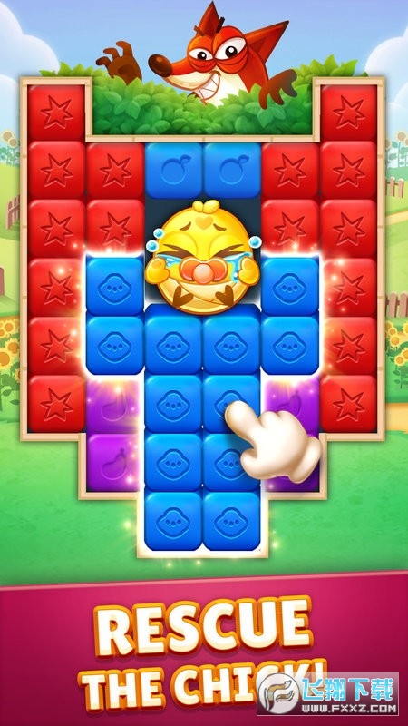 ȤζСuԮ(bigfun)׿v3.9.5؈D0