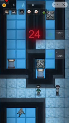͹ѩ汾v2.5.6 °؈D1
