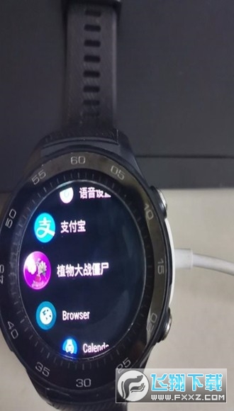 ֲ𽩌ֱapkbv1.2°؈D2