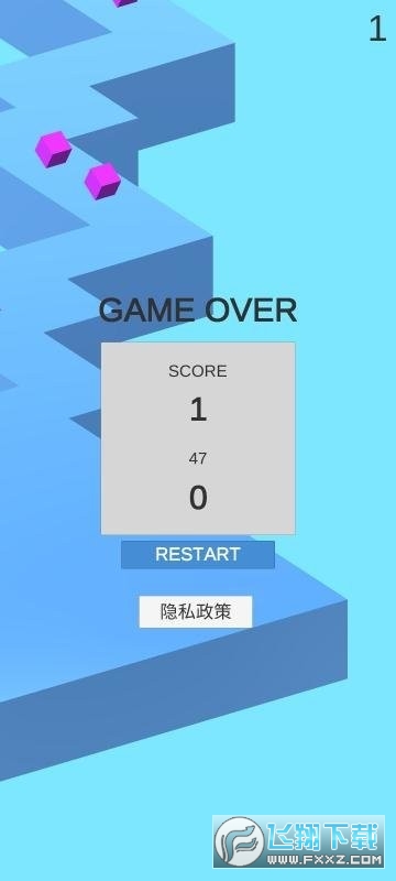 ՏС׿v1.0؈D0