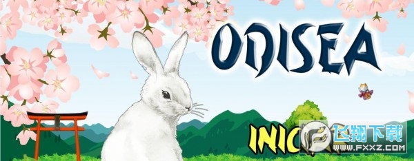 ӱ(Odisea)׿v0.0.29؈D2
