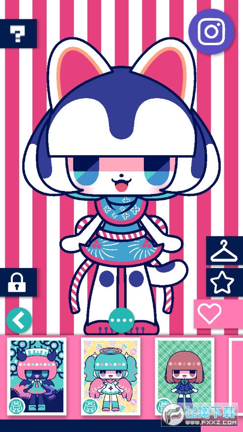 Զxɐ(CustomTiyoko)ƽv4.8.0 °؈D3