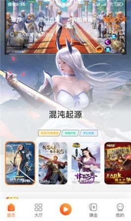 �W�_�[�����v3.0 ���°�؈D0